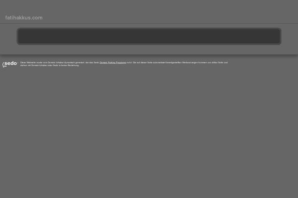 Sensetheme theme site design template sample