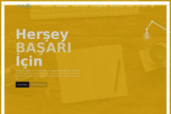Site using Arscode-social-slider-v3.3.1 plugin