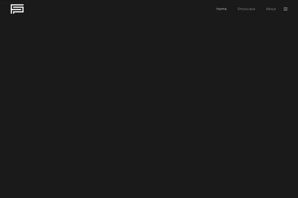 Site using Orbit plugin