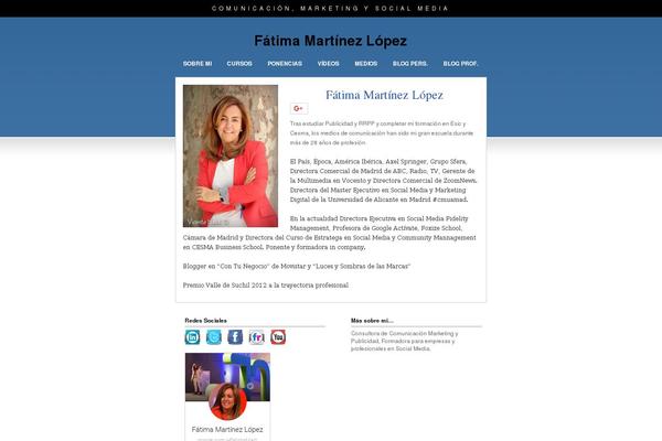 Site using Dd-formmailer plugin