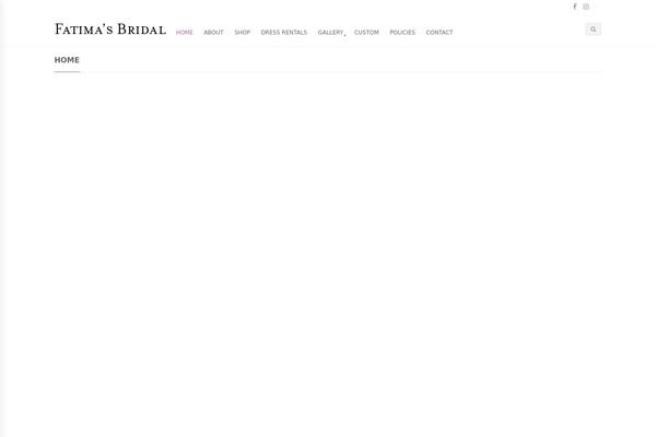 Site using Mpc-shortcodes plugin