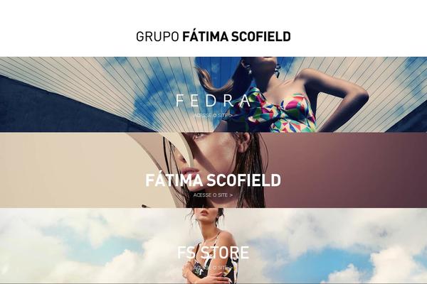 Site using Wp-font-face plugin