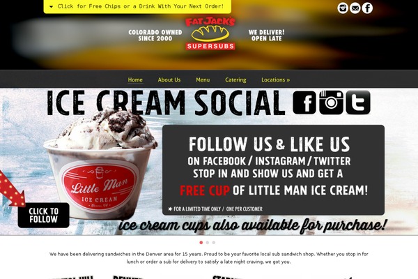 Site using St-kaiwa plugin