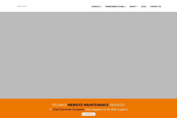 Site using Link-whisper-premium plugin