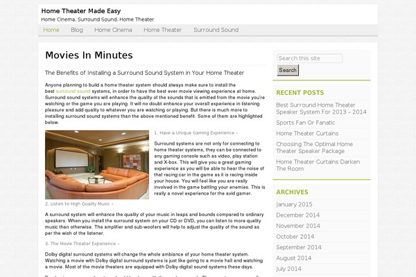 fatlossandmuscles.com site used Elisium