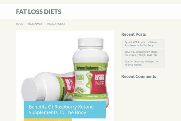 Hardpressed theme site design template sample