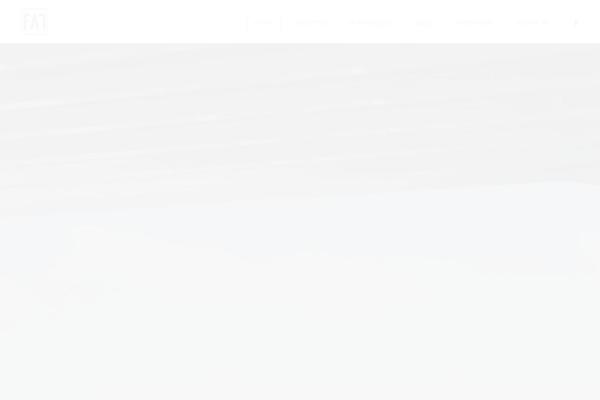 Site using LayerSlider plugin