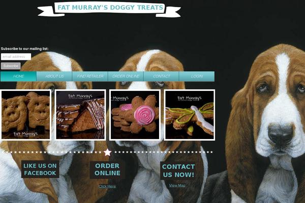 Site using Wp-checkout plugin