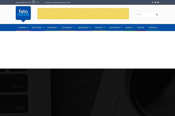 Site using Secure-copy-content-protection plugin