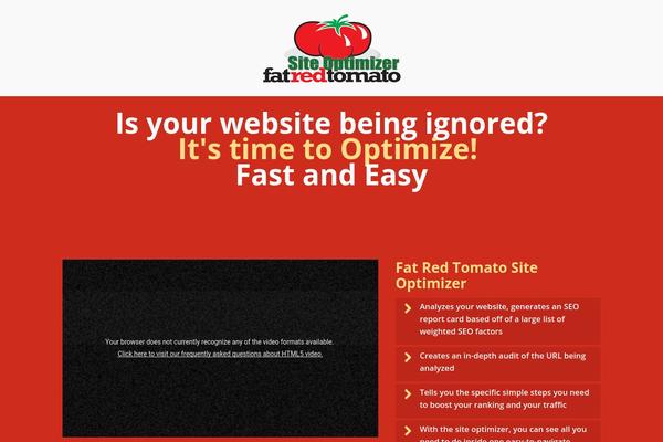 Site using Azon-bestseller plugin
