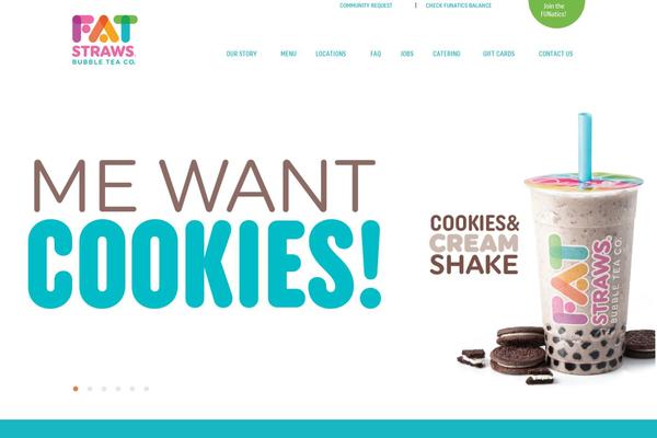 Site using Job Manager plugin