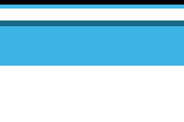 Site using Preloader plugin