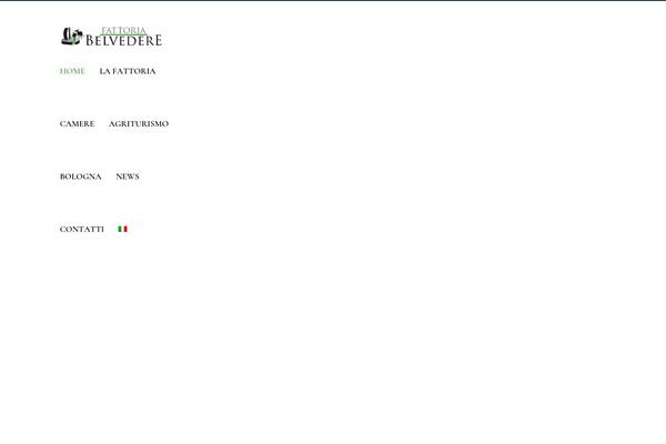 Site using Themecore plugin