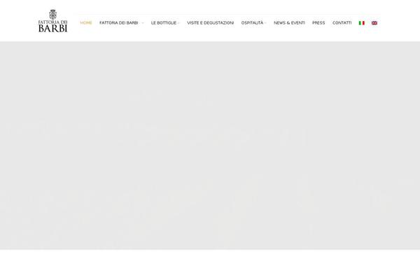 Site using Ultimate_VC_Addons plugin