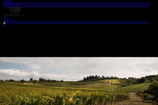 Site using WP Different Navigation on Each Page And Post plugin