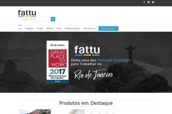 Site using Infinite-scroll-woocommerce plugin