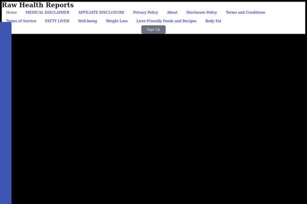 Site using Gpt3-ai-content-generator plugin