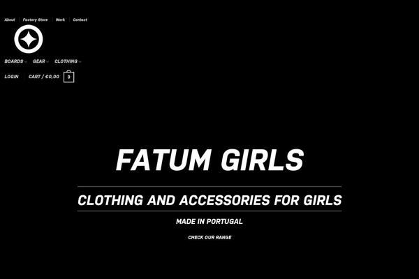 Site using YITH WooCommerce Ajax Search plugin