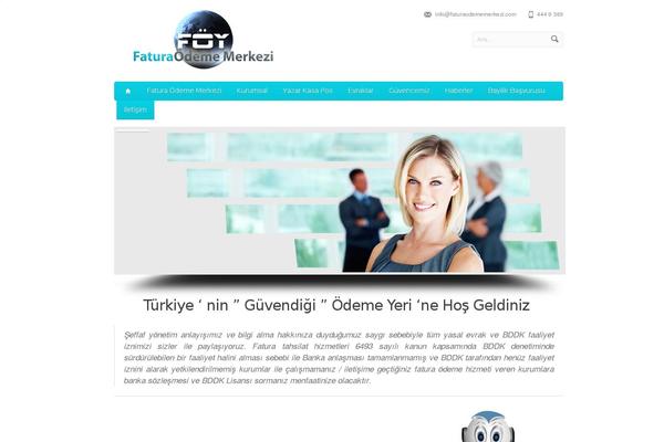 Site using Shapla-google-adsense plugin