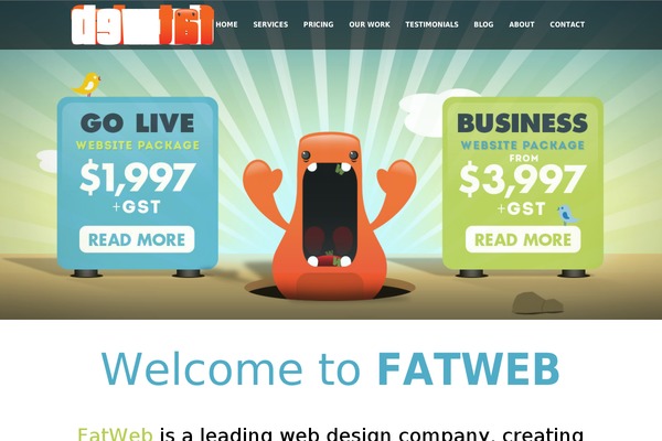 Site using Themesflat-addons plugin