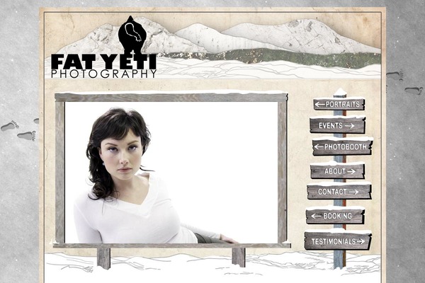 Site using Booking Calendar plugin