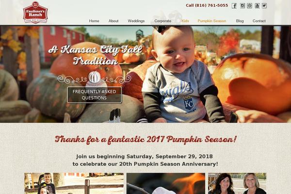 Site using Wonderplugin-slider plugin