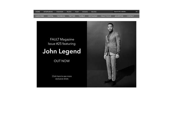 Site using Adbutler plugin
