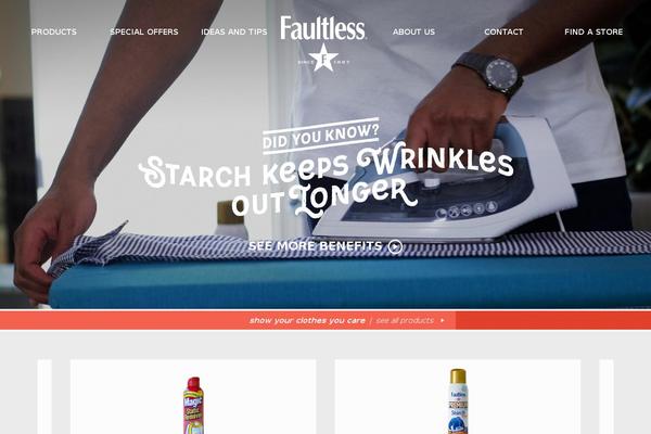Site using Gravityformsmailchimp plugin
