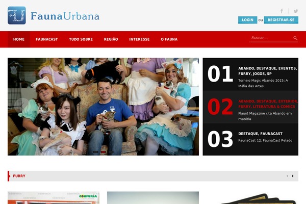 Novelty theme site design template sample