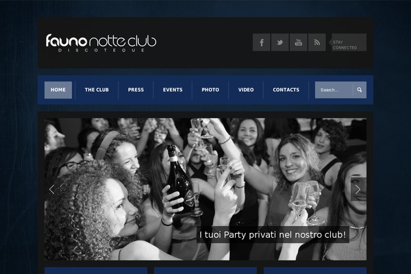 Site using AccessPress Instagram Feed plugin