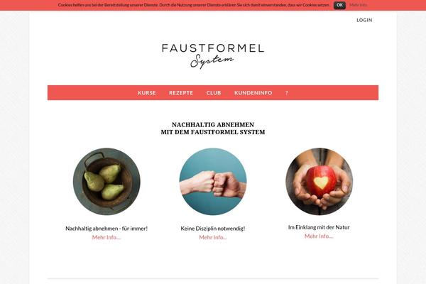 Site using OptinMonster - Best WordPress Popup and Lead Generation Plugin plugin