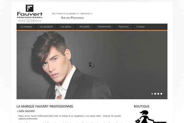 Site using Customer-reviews-woocommerce plugin