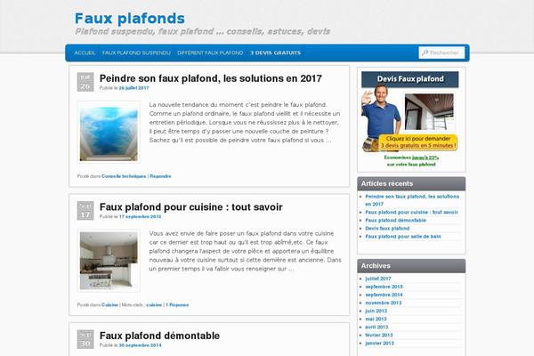 Admired theme site design template sample