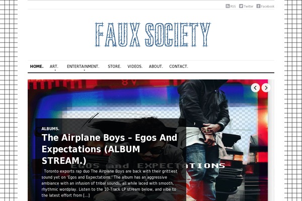 Site using Wp-pagebuilder plugin