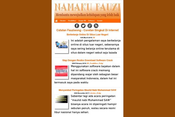 Site using Bounce-rate-fixer-wp plugin
