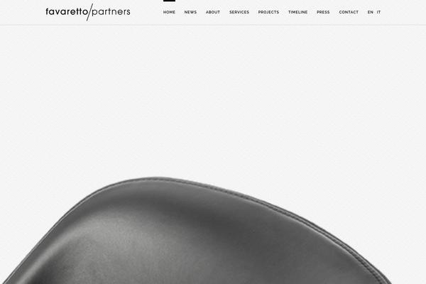 Site using Buko-gdpr plugin