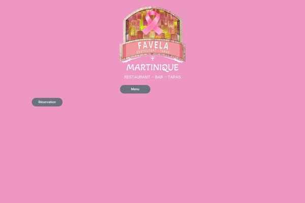 Site using Spotlight-social-photo-feeds plugin