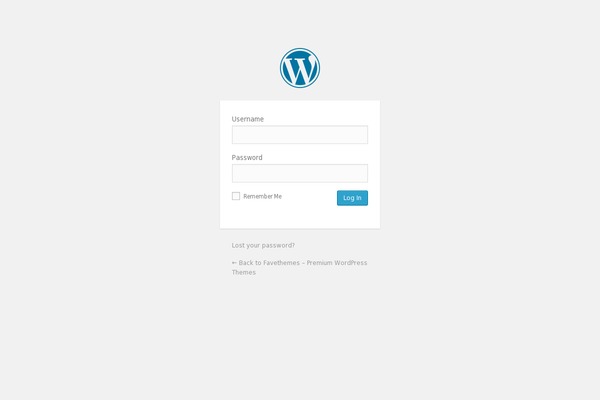 Houzez WordPress theme, websites list used Houzez theme Houzez theme websites examples