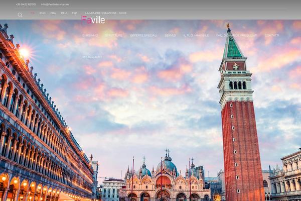 Site using Yith-woocommerce-booking-premium plugin