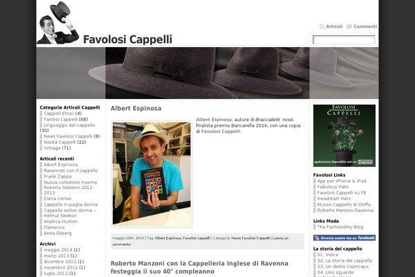 Atahualpa346 theme site design template sample