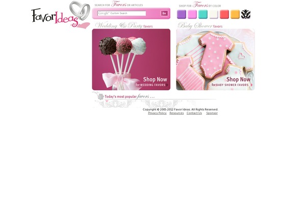 Site using Lets-live-blog plugin