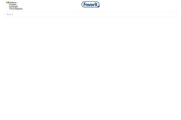Site using Woocommerce-wishlists plugin