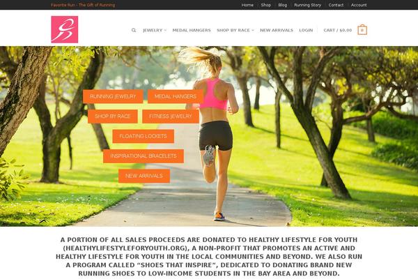 Site using Spider FAQ plugin