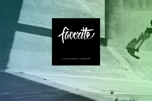 Mercurial theme site design template sample