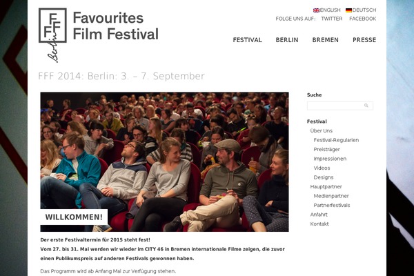 ArtWorkResponsive theme site design template sample