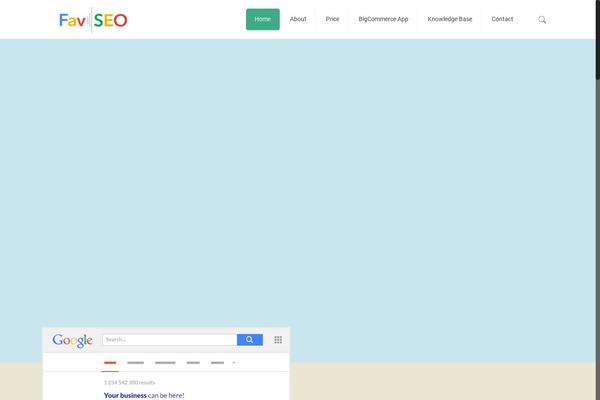 Site using Malcare-security plugin