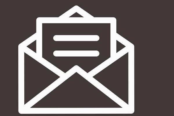 Codesk theme site design template sample
