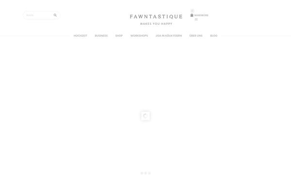 Site using Tier-pricing-table plugin
