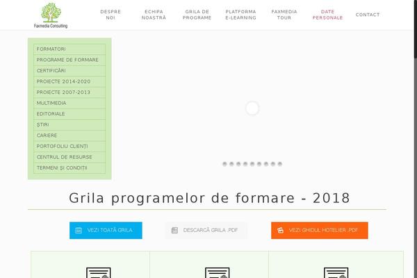 Site using Cf7-conditional-fields plugin