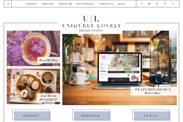 fayekent.co.uk site used Swank